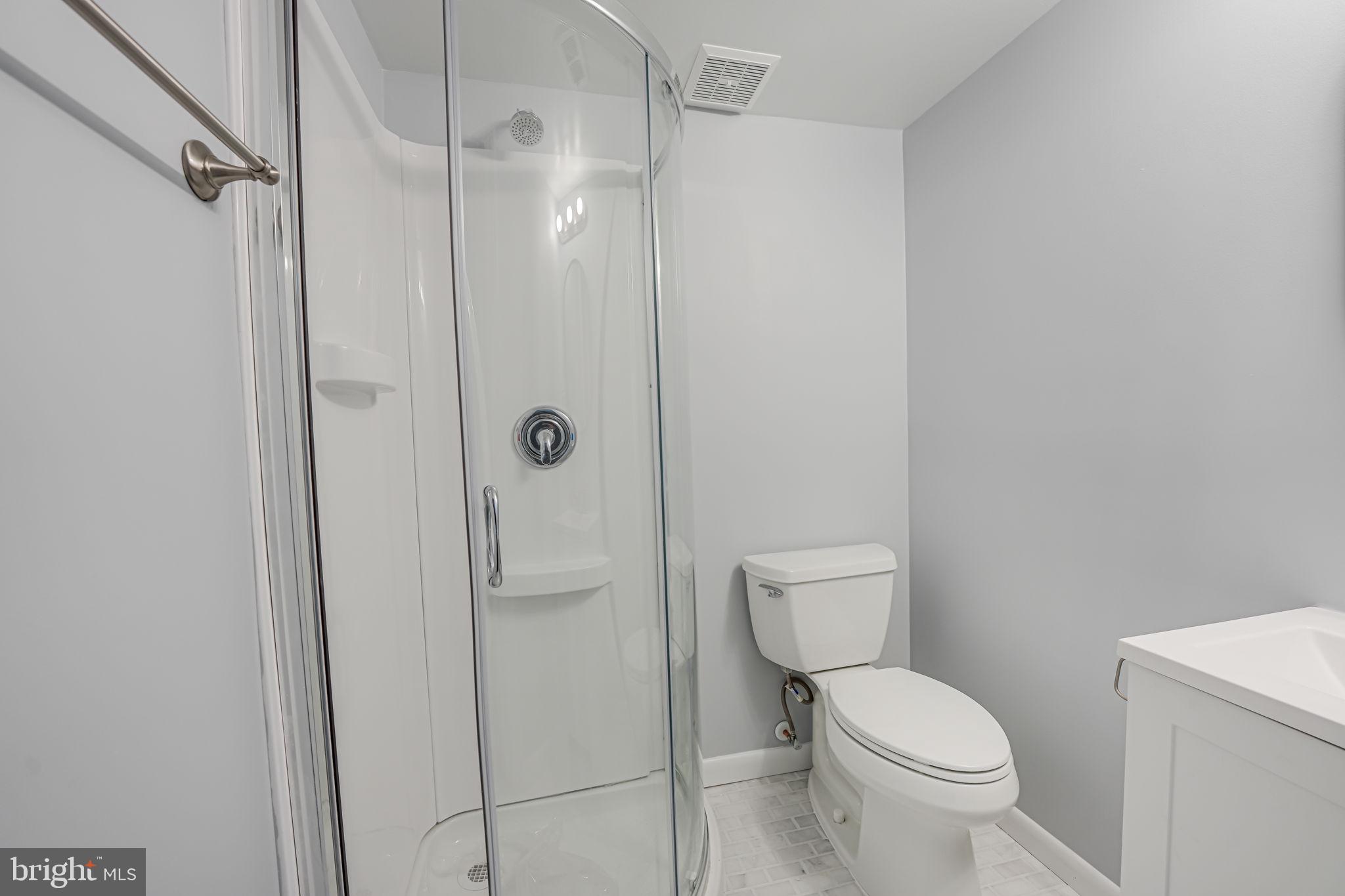 11601 Vantage Hill Rd #22b