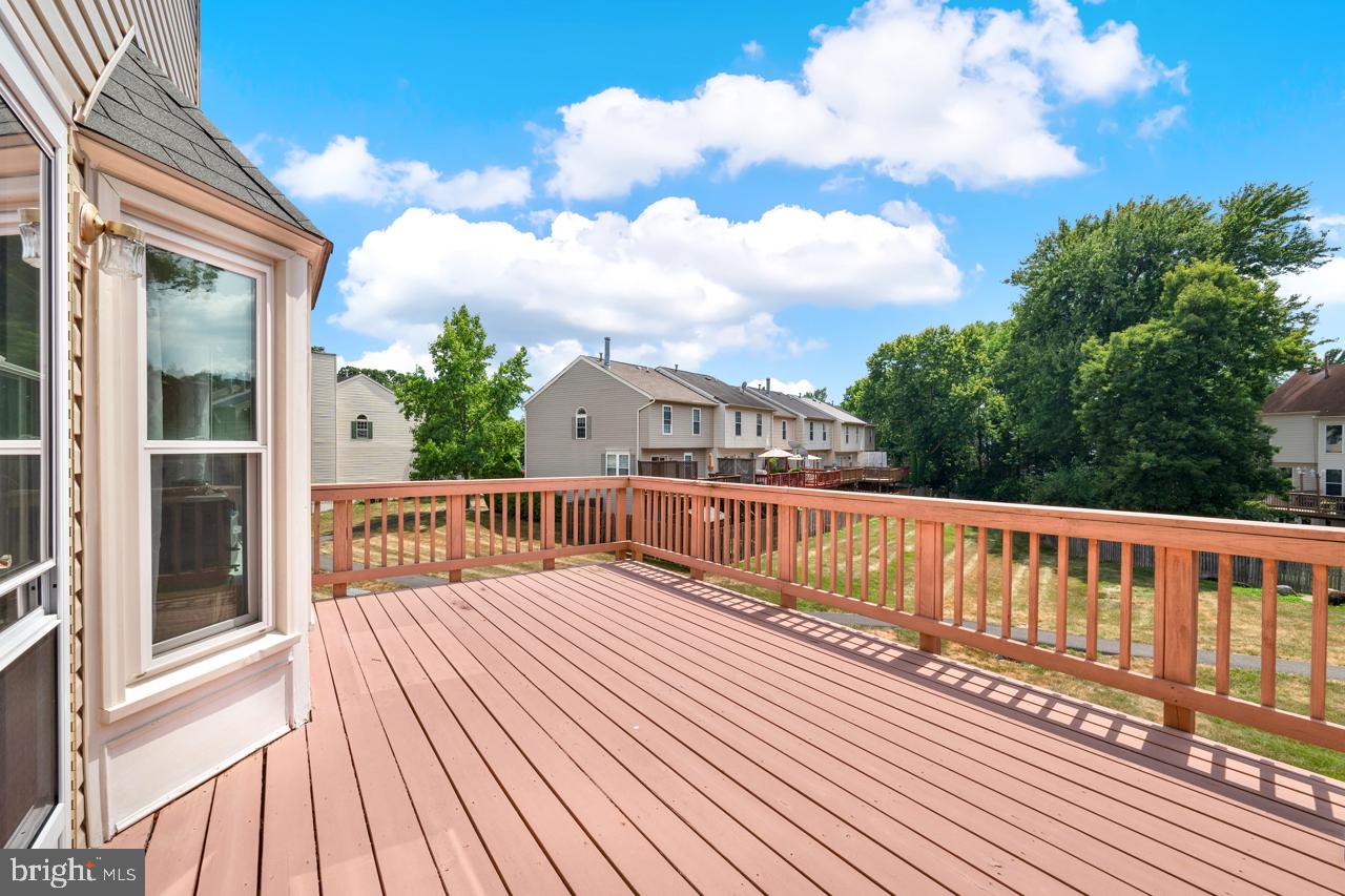 6314 Gun Cap Ct
