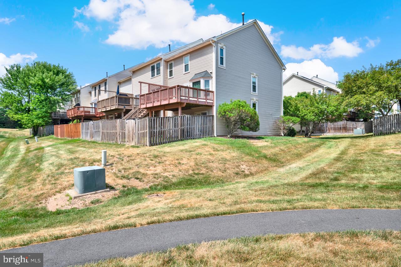 6314 Gun Cap Ct