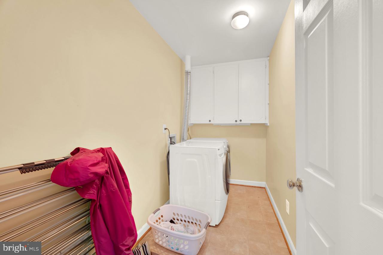 6314 Gun Cap Ct
