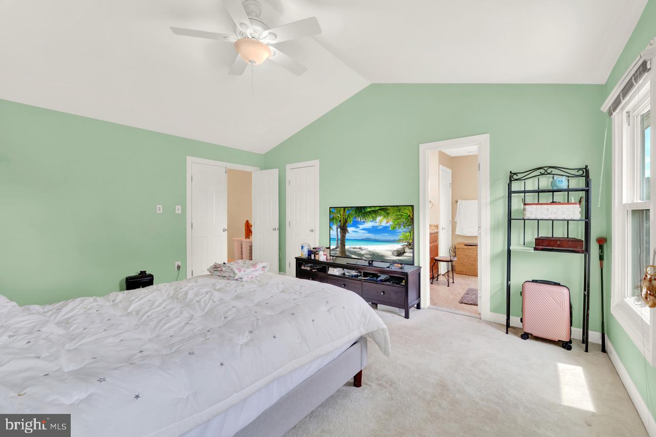 6314 Gun Cap Ct