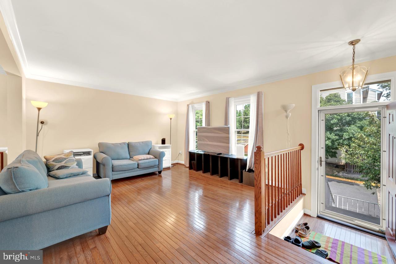 6314 Gun Cap Ct