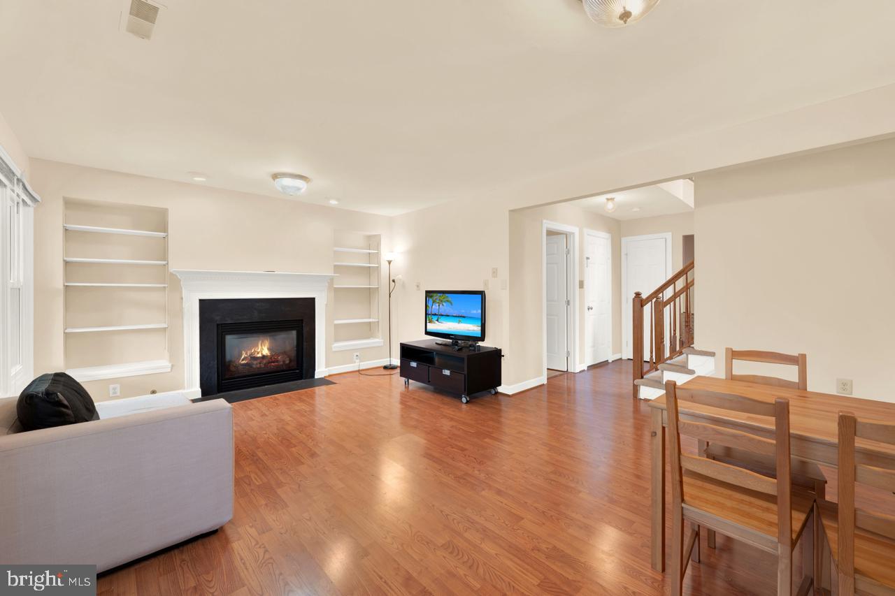 6314 Gun Cap Ct