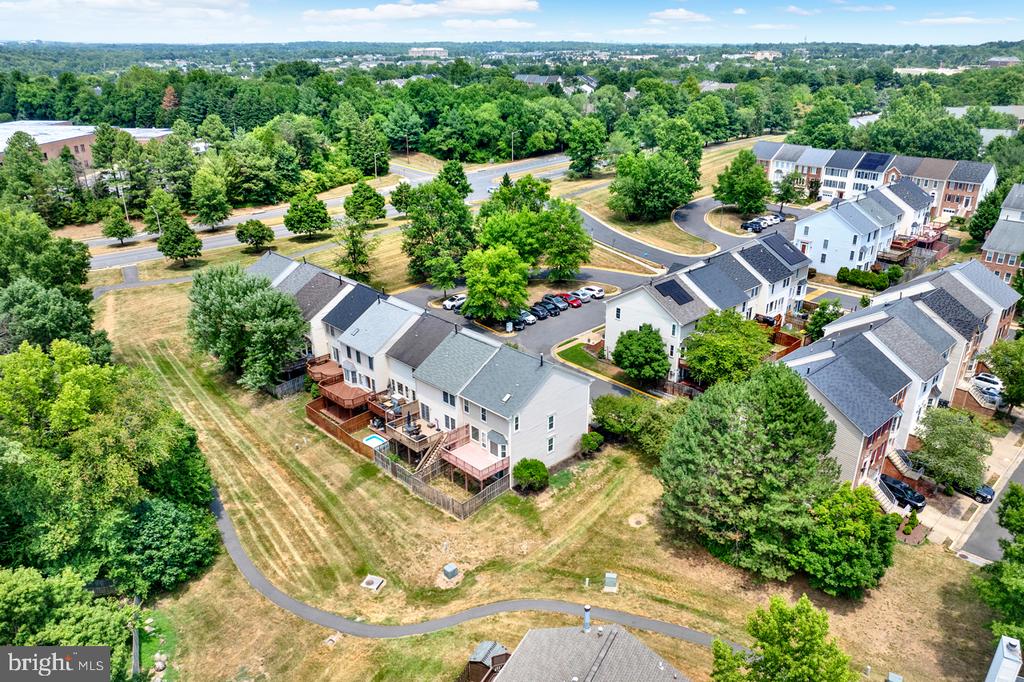 6314 Gun Cap Ct