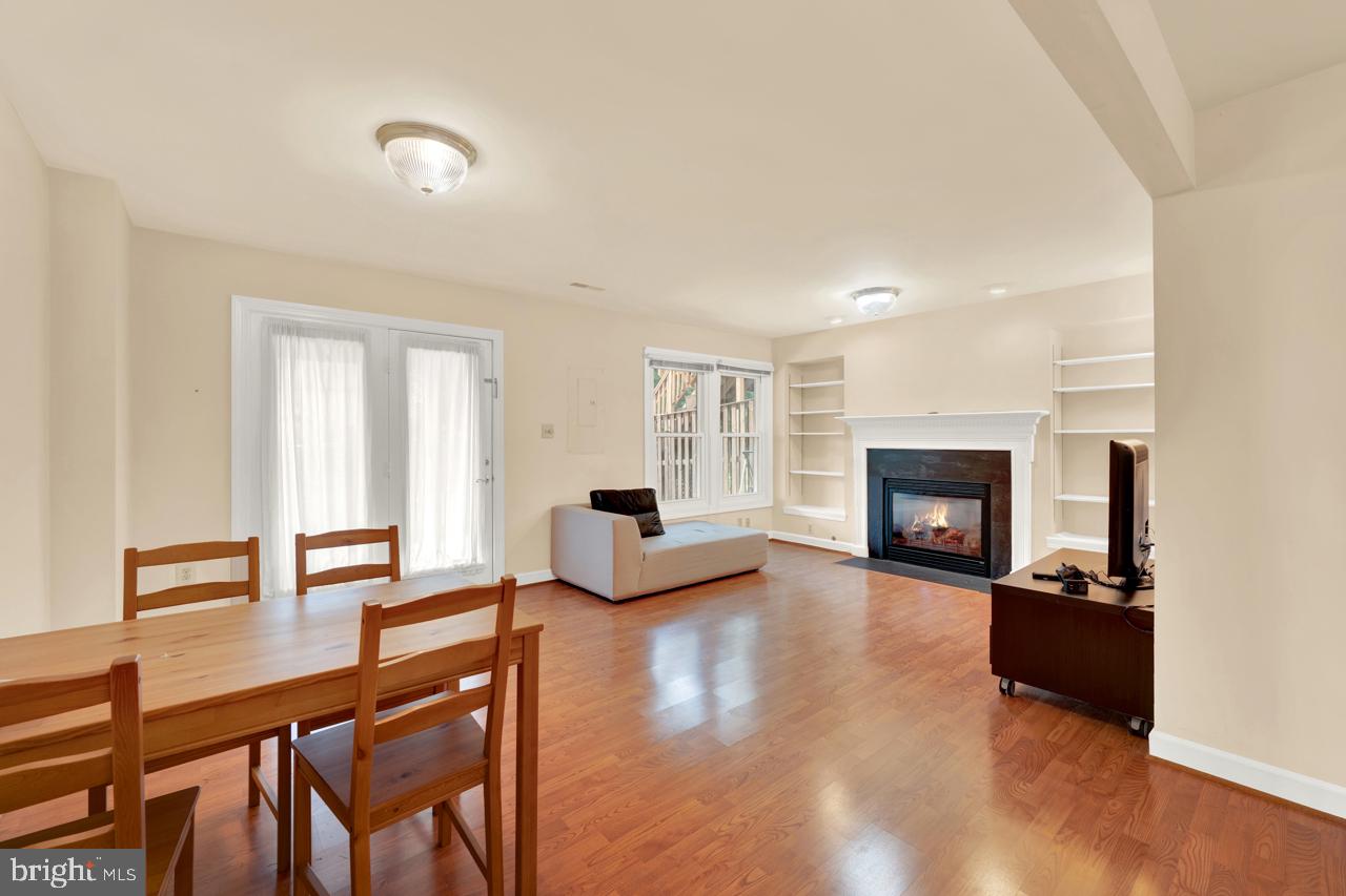 6314 Gun Cap Ct