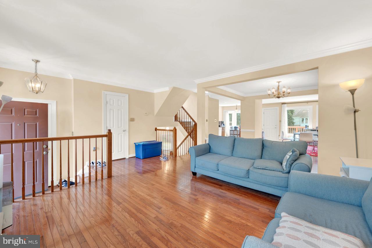 6314 Gun Cap Ct