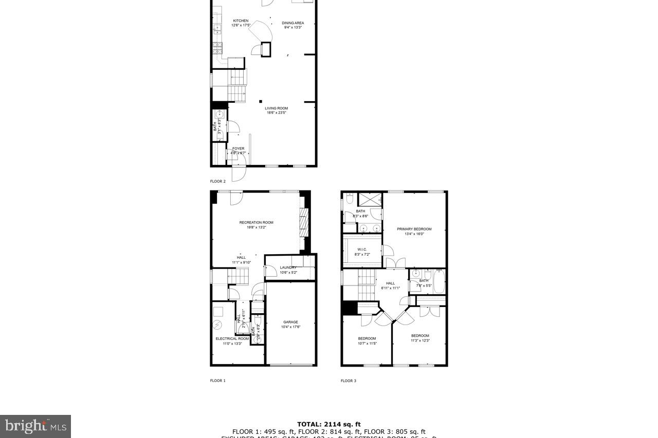 6314 Gun Cap Ct
