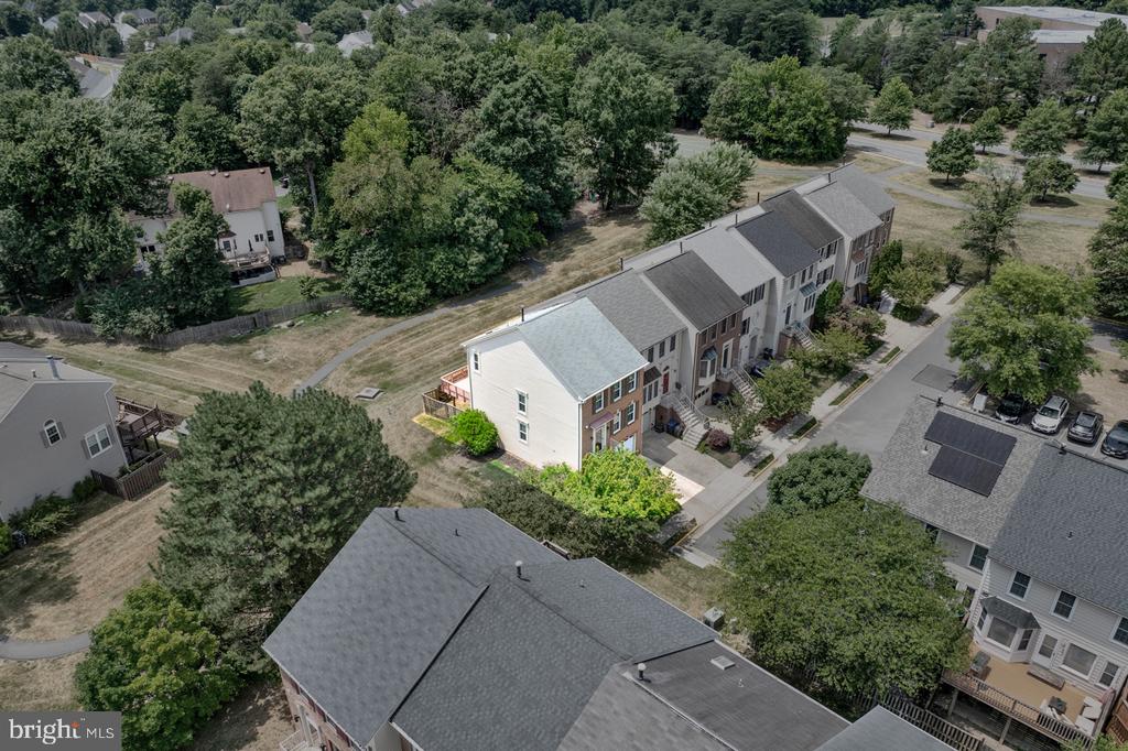 6314 Gun Cap Ct