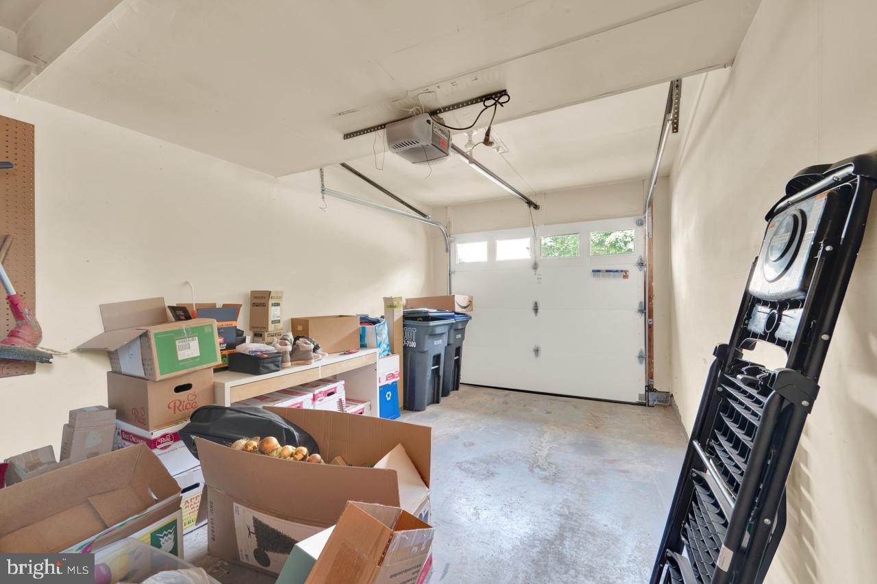 6314 Gun Cap Ct