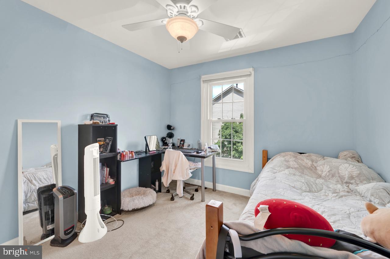 6314 Gun Cap Ct
