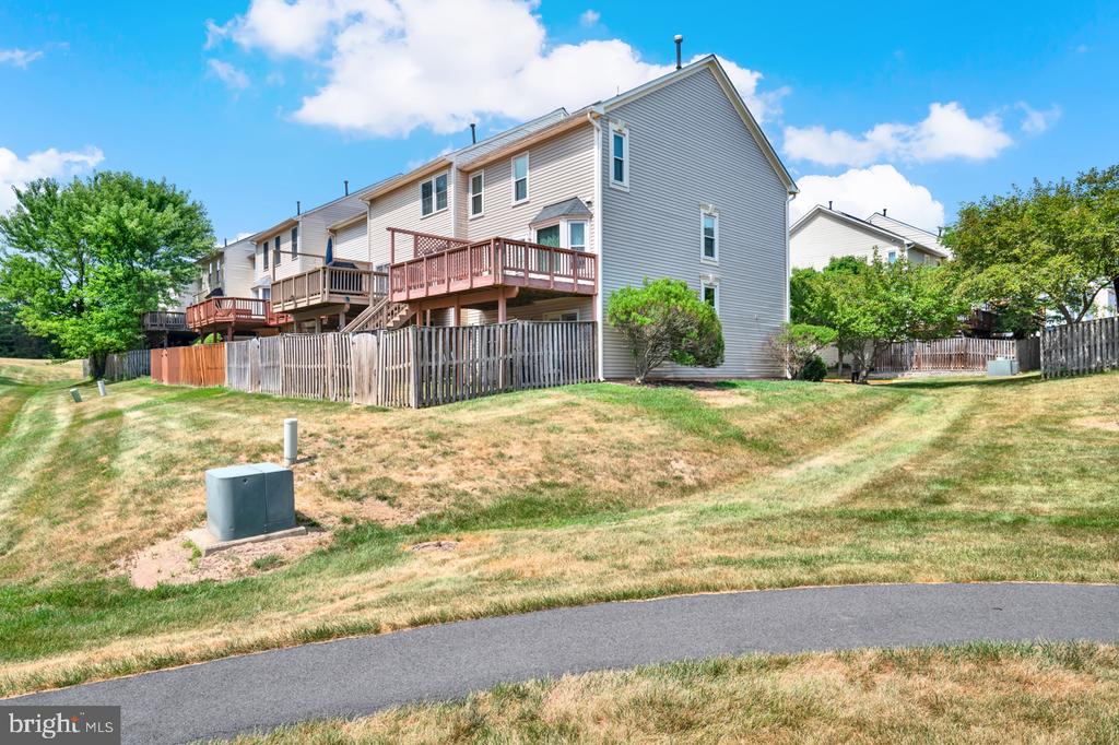6314 Gun Cap Ct