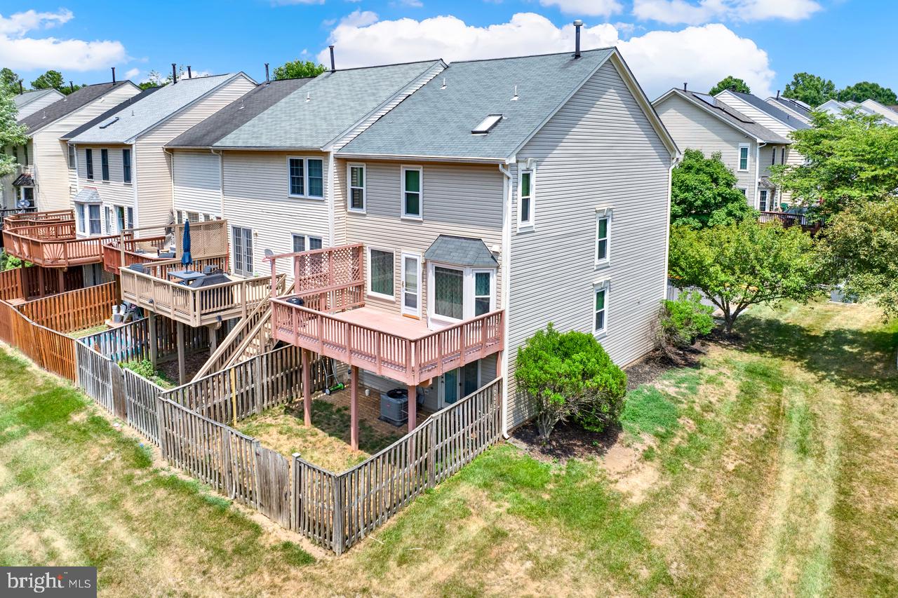 6314 Gun Cap Ct