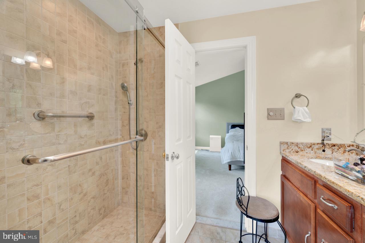 6314 Gun Cap Ct