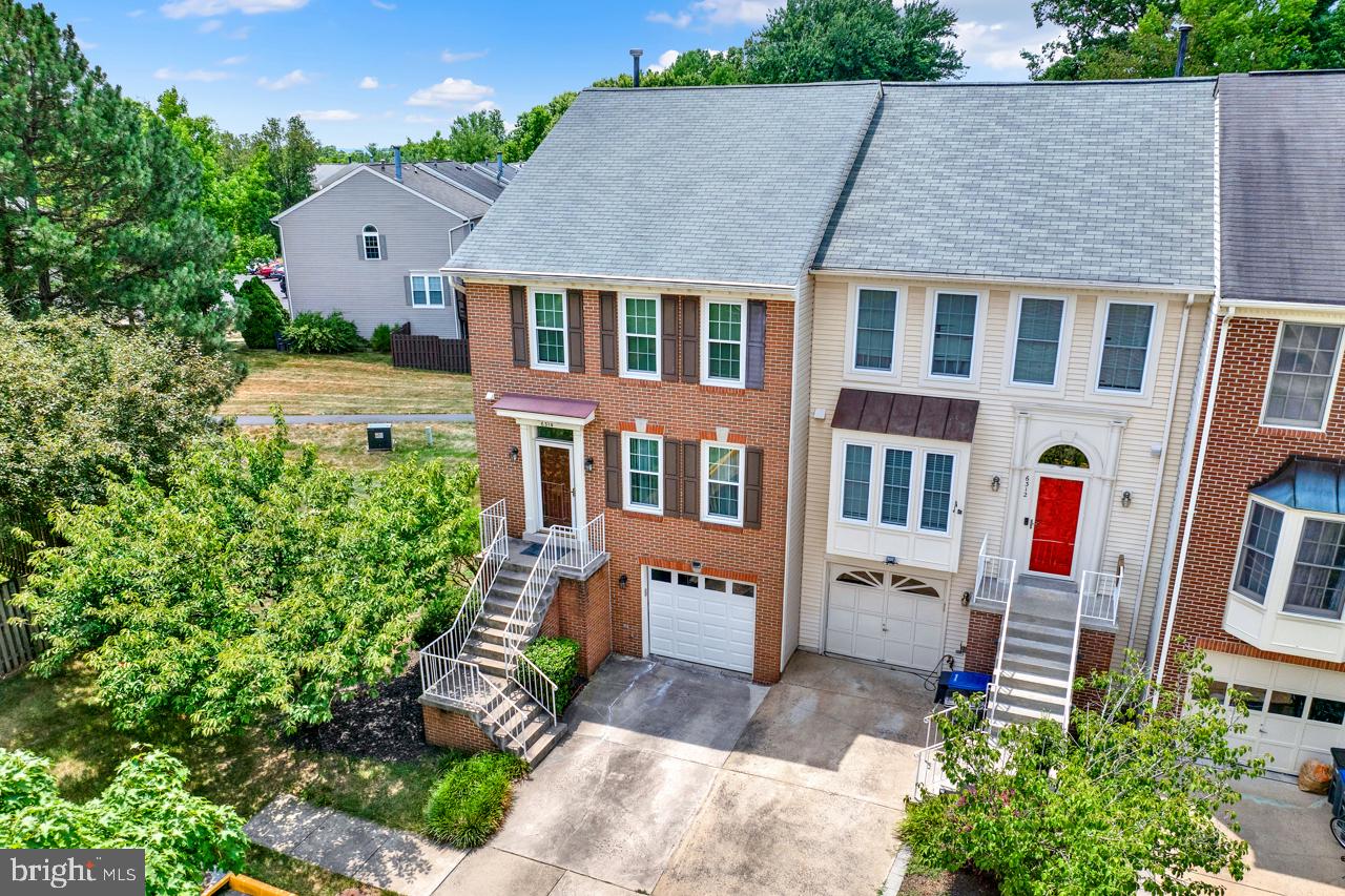 6314 Gun Cap Ct