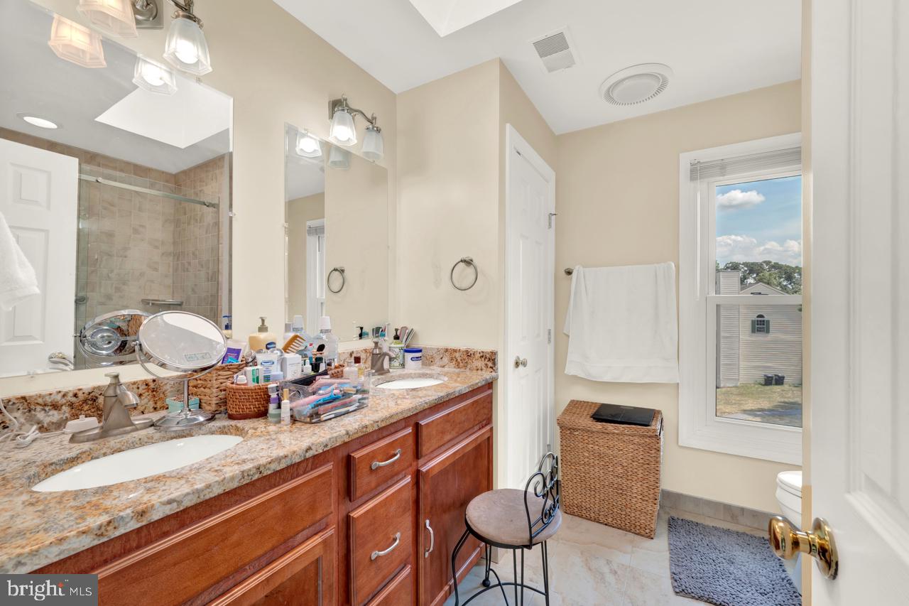 6314 Gun Cap Ct