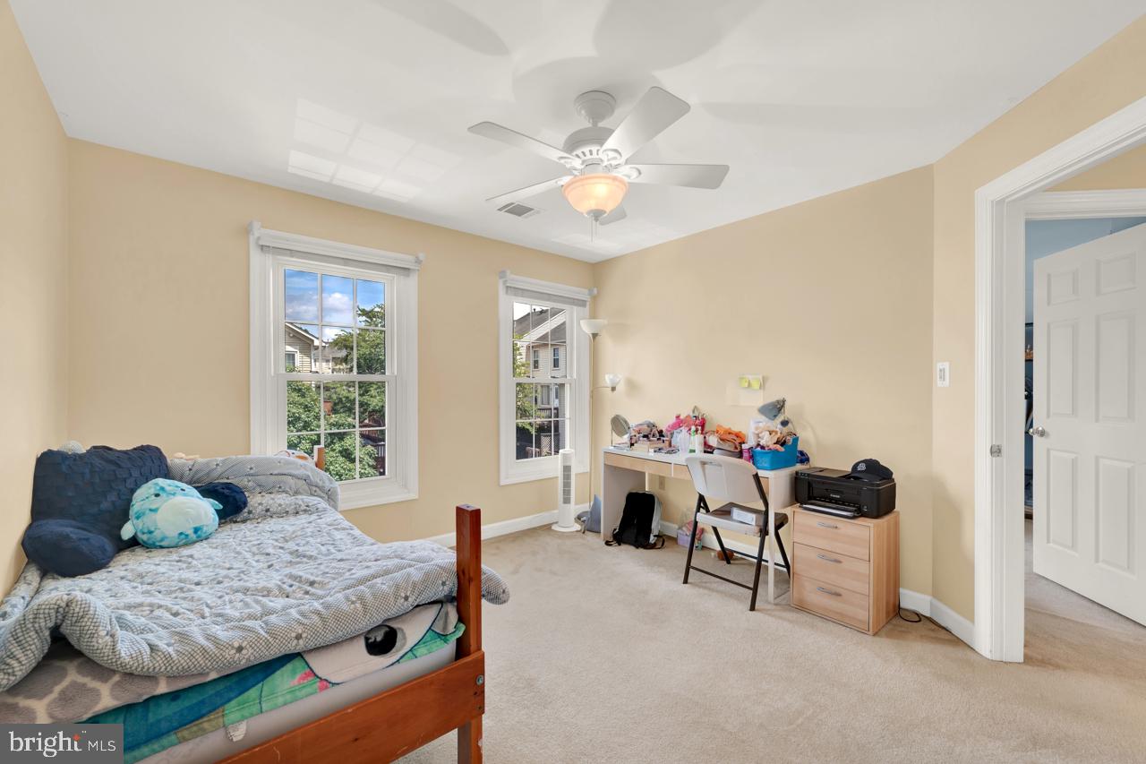 6314 Gun Cap Ct