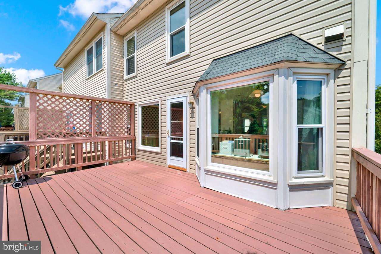 6314 Gun Cap Ct