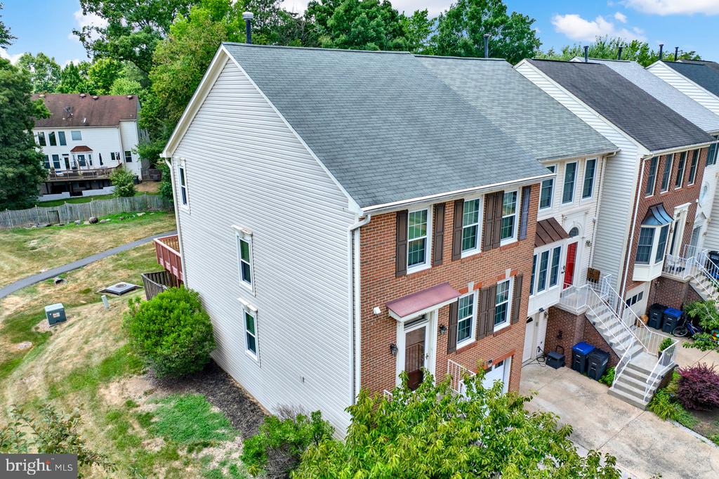 6314 Gun Cap Ct