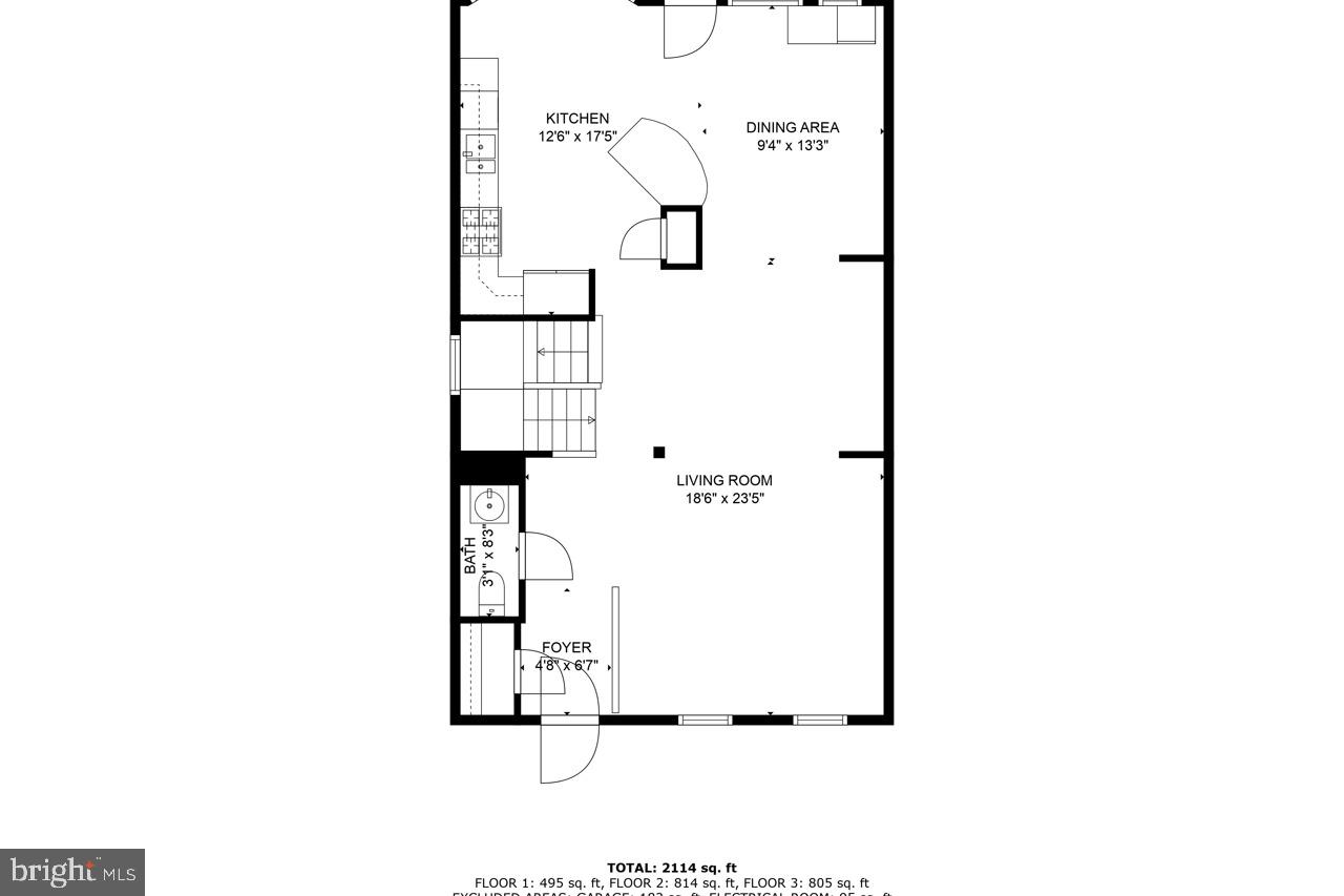 6314 Gun Cap Ct