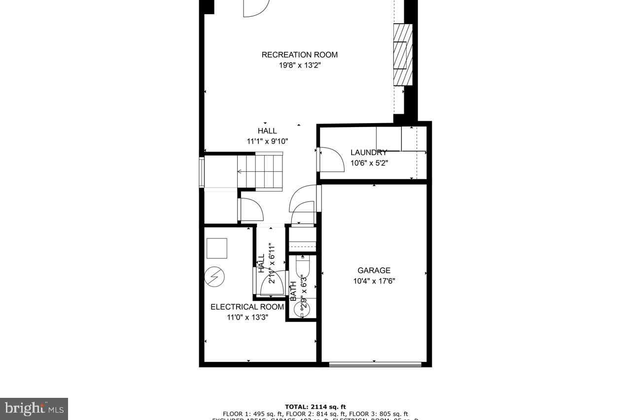 6314 Gun Cap Ct