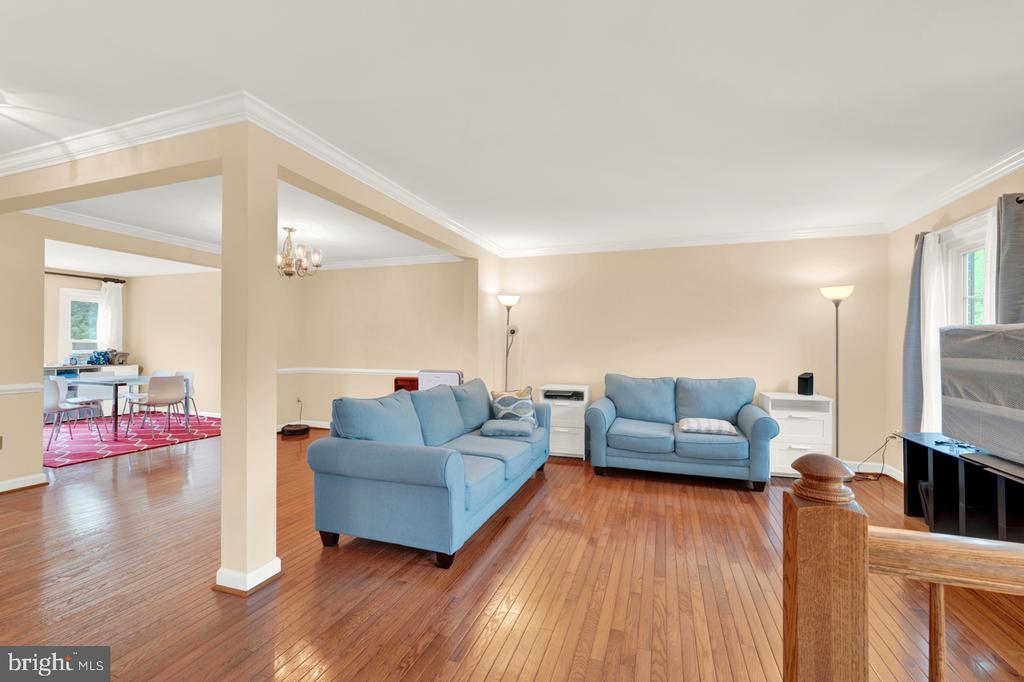 6314 Gun Cap Ct