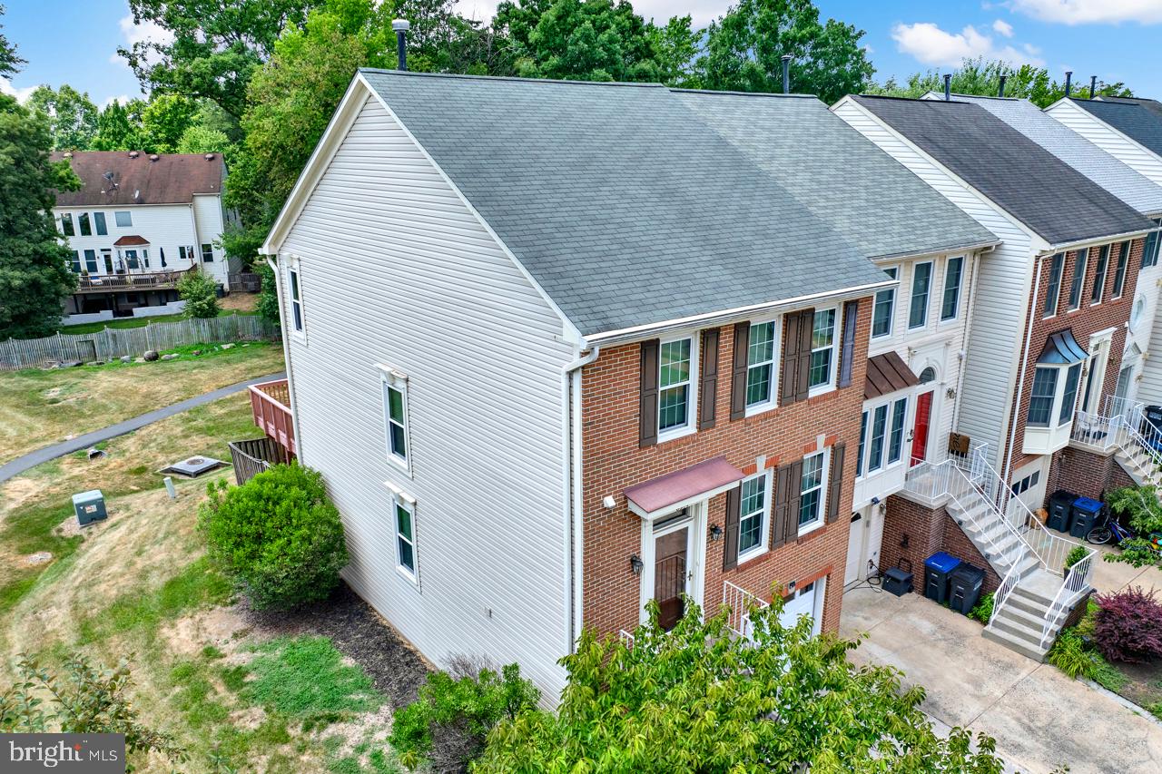 6314 Gun Cap Ct