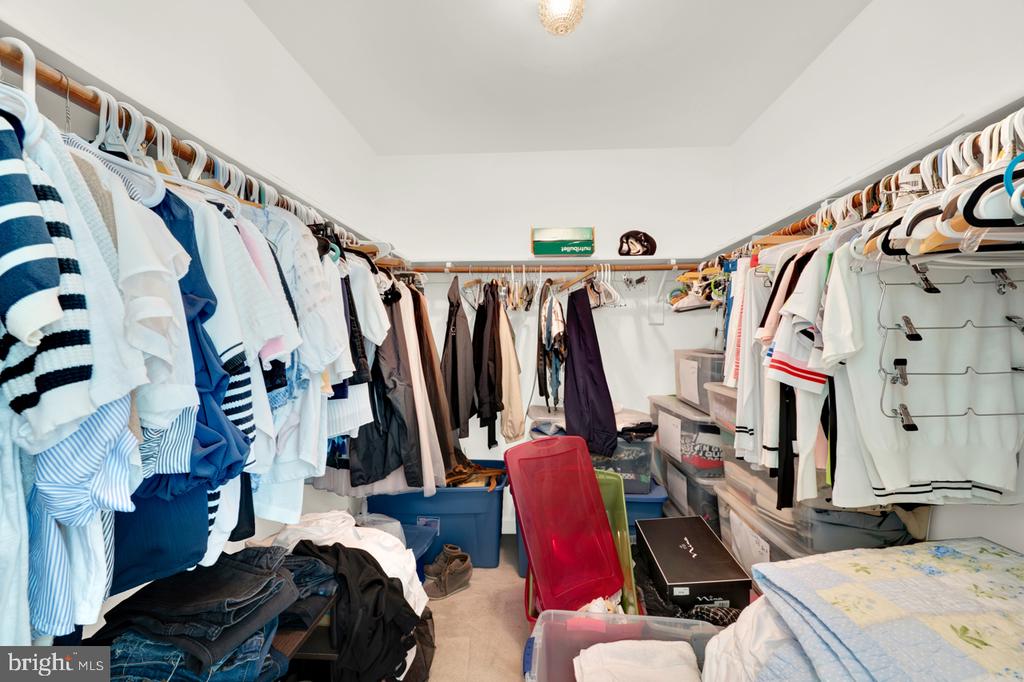 6314 Gun Cap Ct