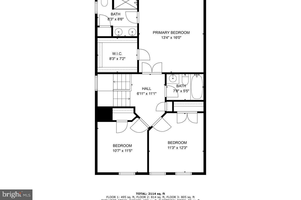 6314 Gun Cap Ct