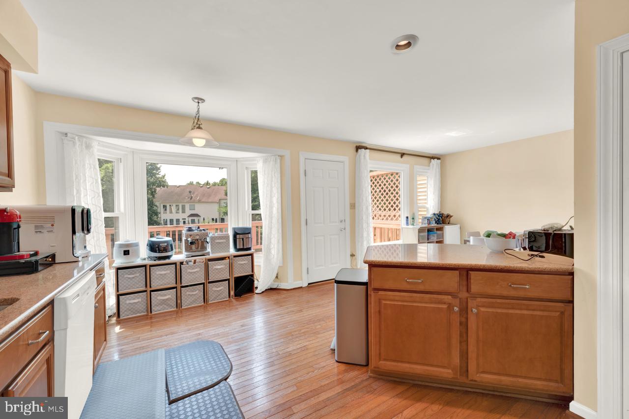 6314 Gun Cap Ct