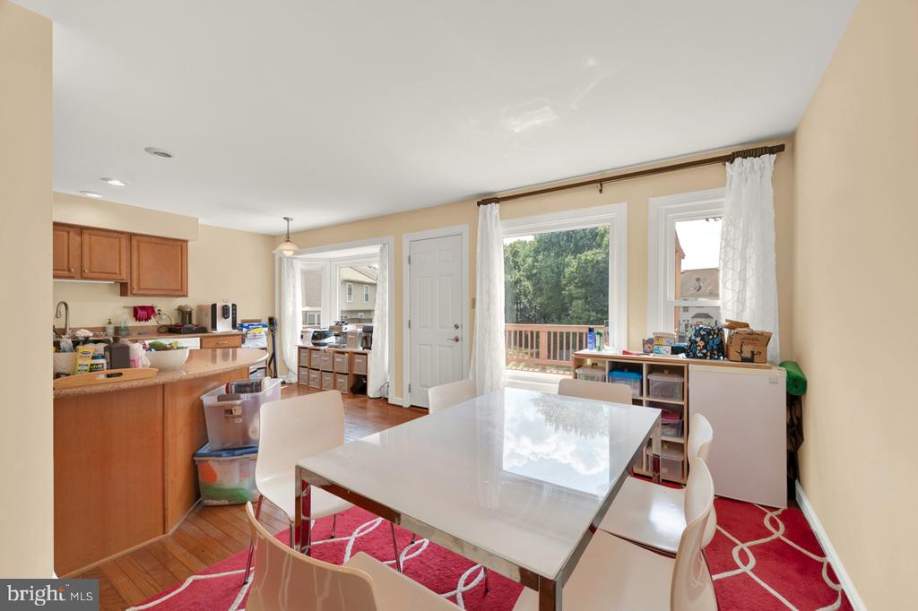 6314 Gun Cap Ct