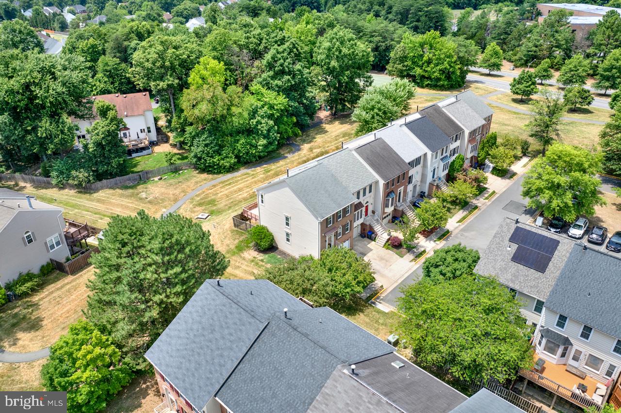 6314 Gun Cap Ct
