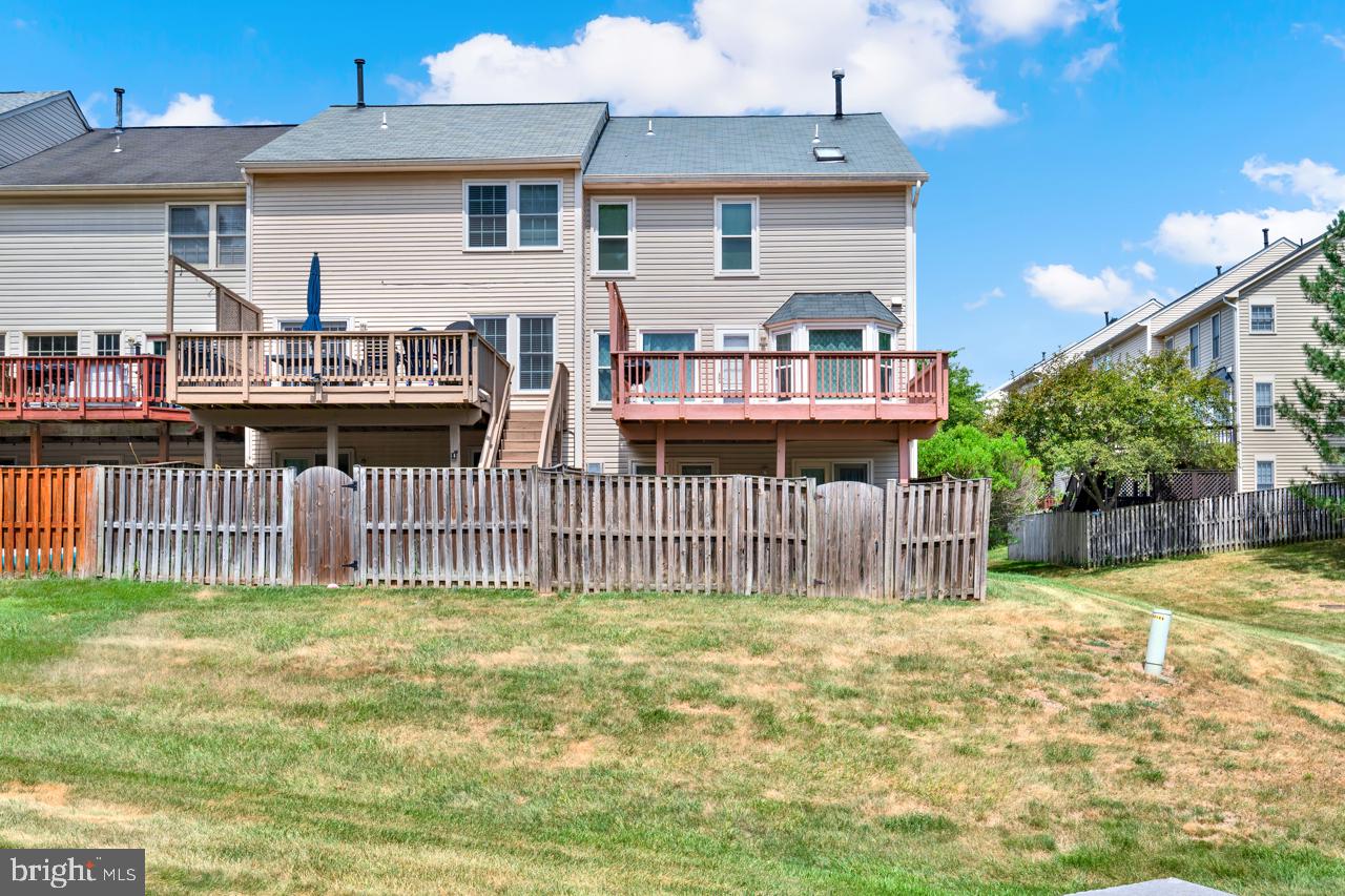 6314 Gun Cap Ct