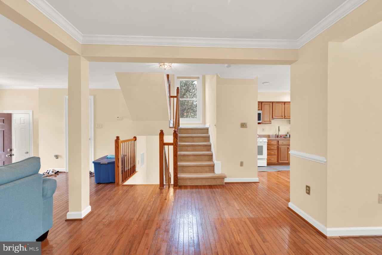 6314 Gun Cap Ct