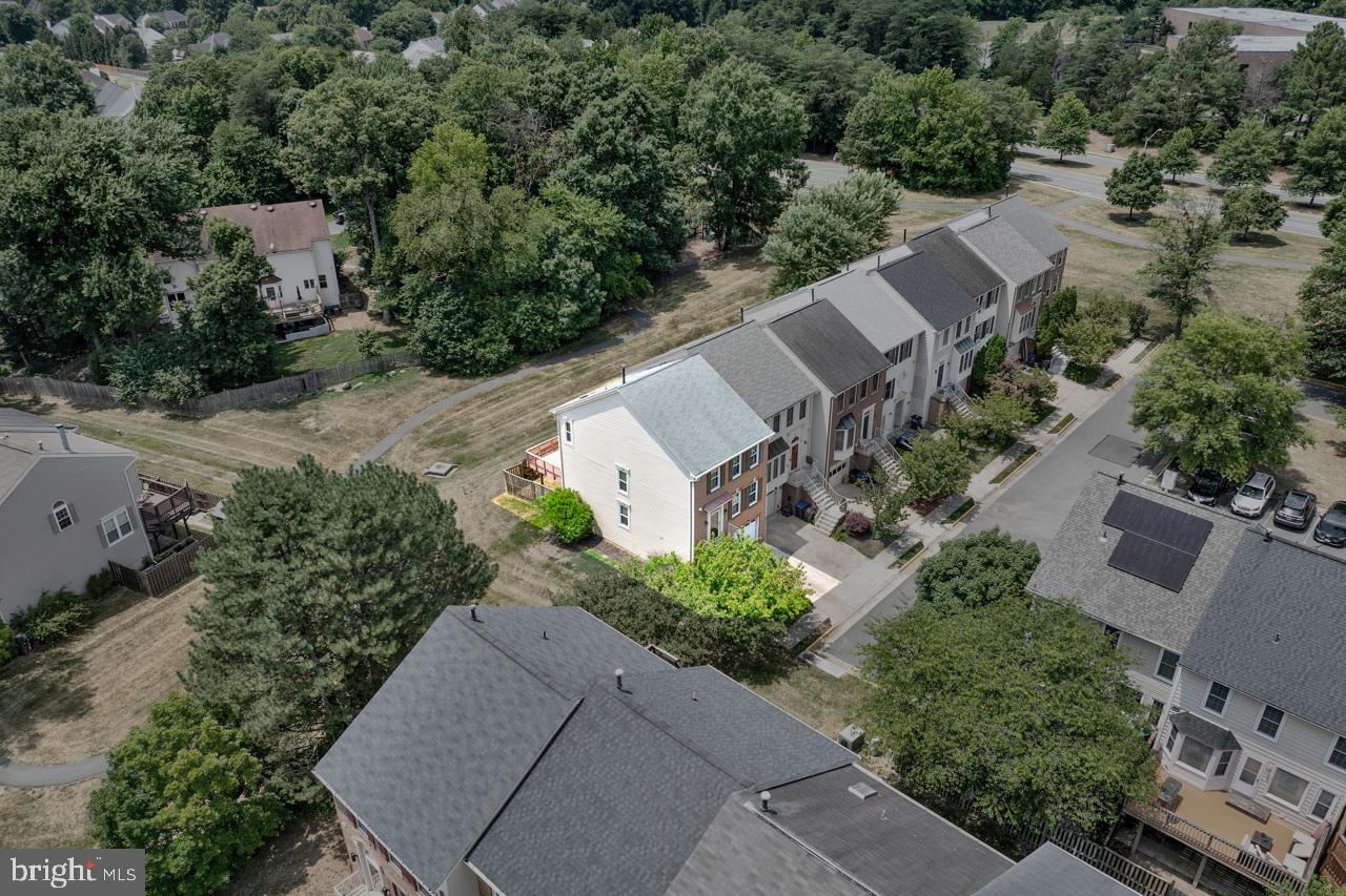 6314 Gun Cap Ct