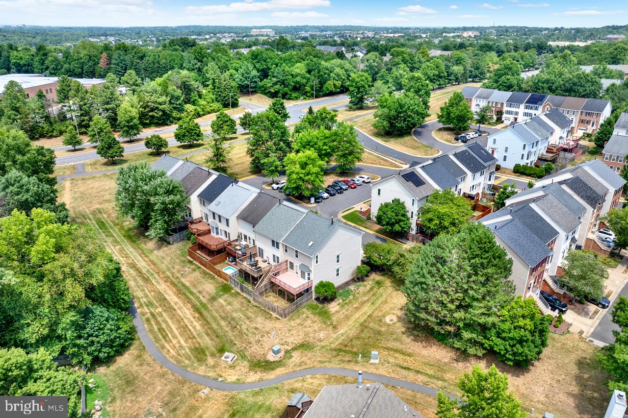 6314 Gun Cap Ct