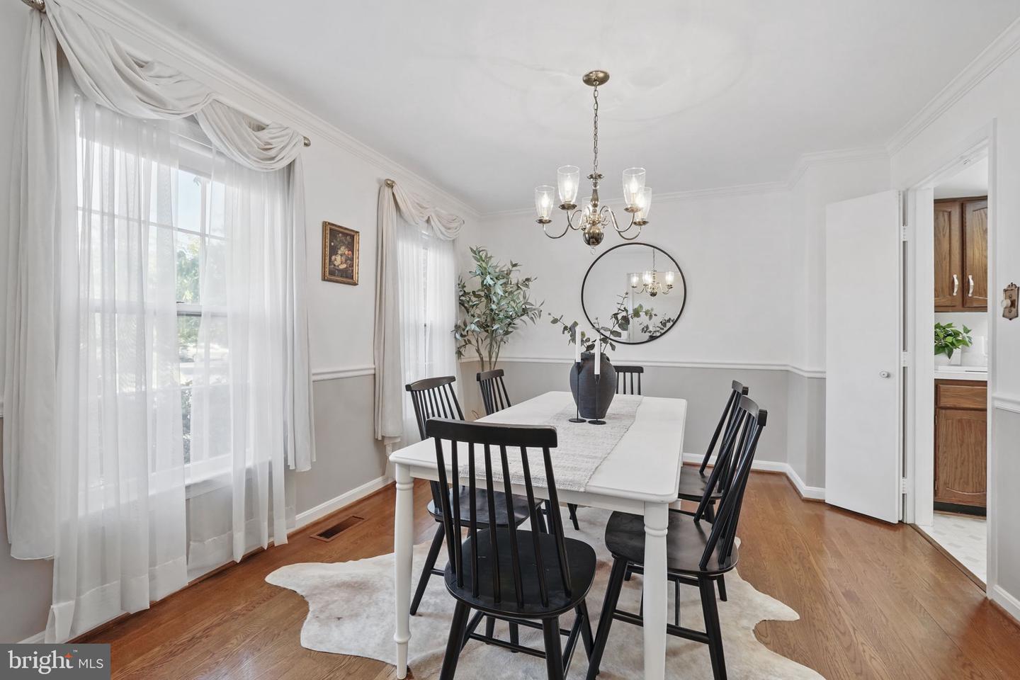 7013 Alicent Pl