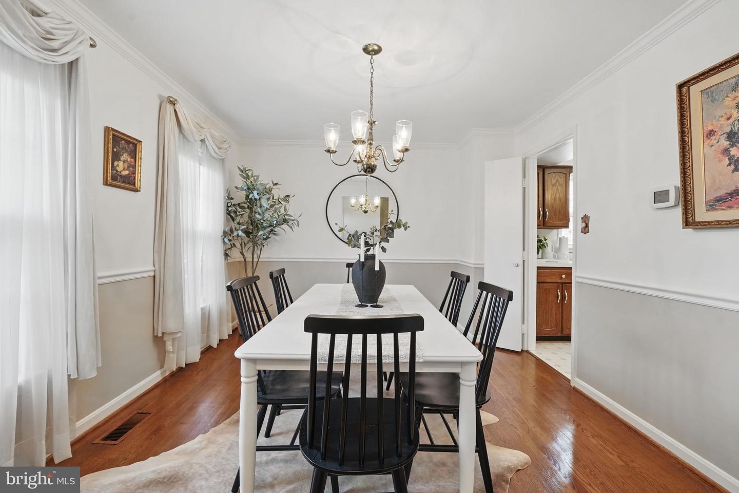 7013 Alicent Pl