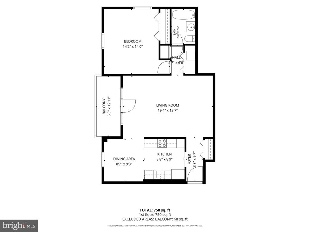 3336 SPRING LANE Unit: A-30