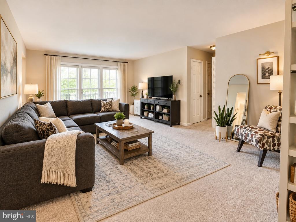3336 SPRING LANE Unit: A-30