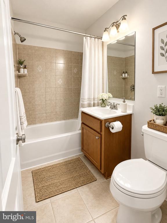 3336 SPRING LANE Unit: A-30