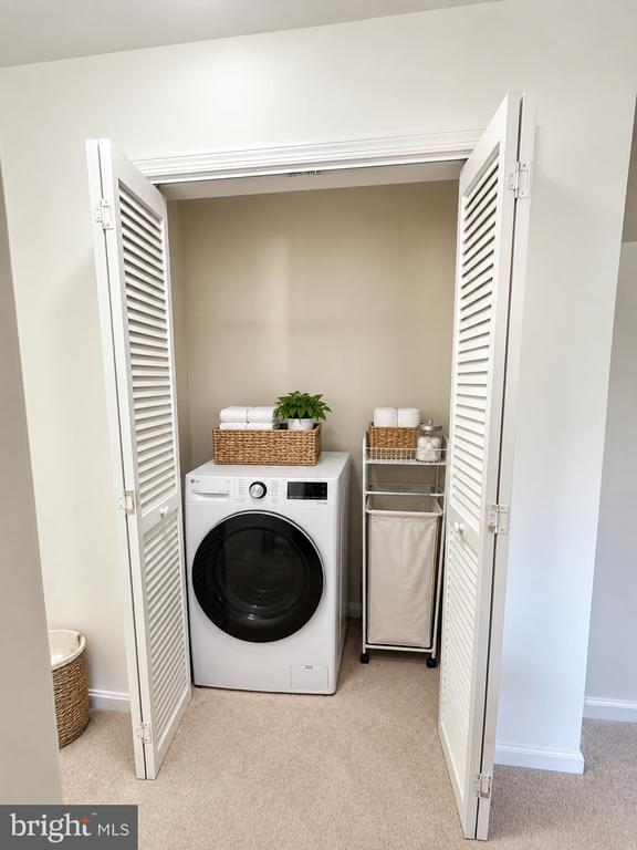 3336 SPRING LANE Unit: A-30