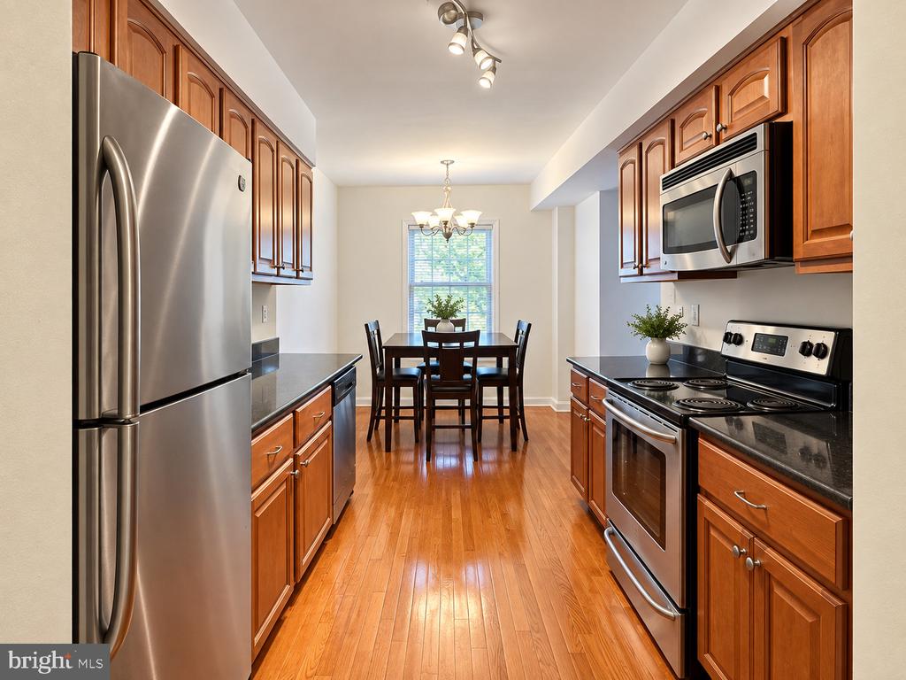3336 SPRING LANE Unit: A-30