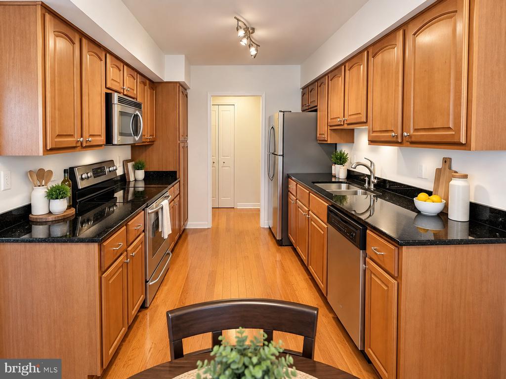 3336 SPRING LANE Unit: A-30
