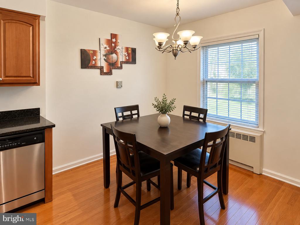 3336 SPRING LANE Unit: A-30
