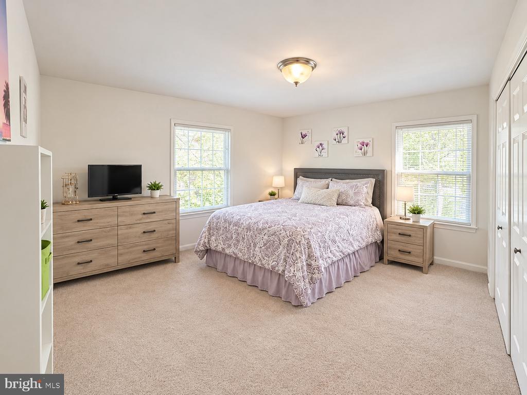 3336 SPRING LANE Unit: A-30