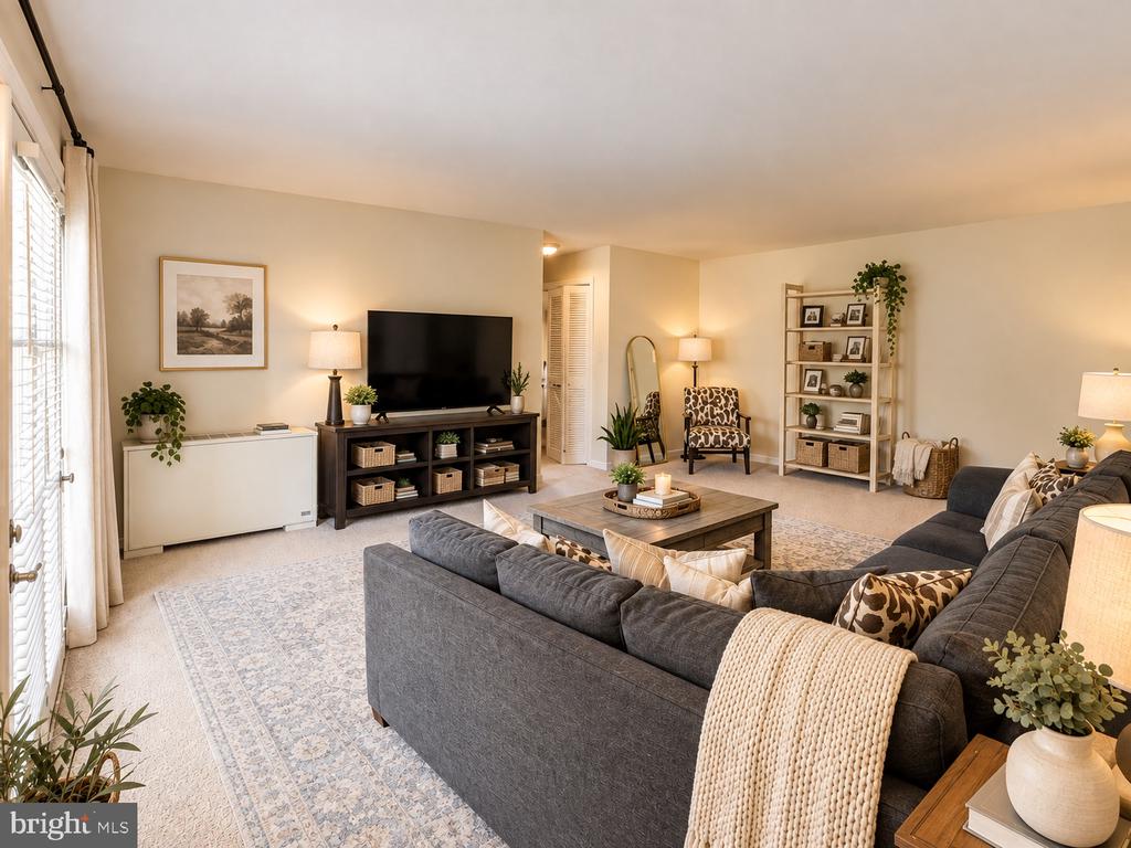 3336 SPRING LANE Unit: A-30
