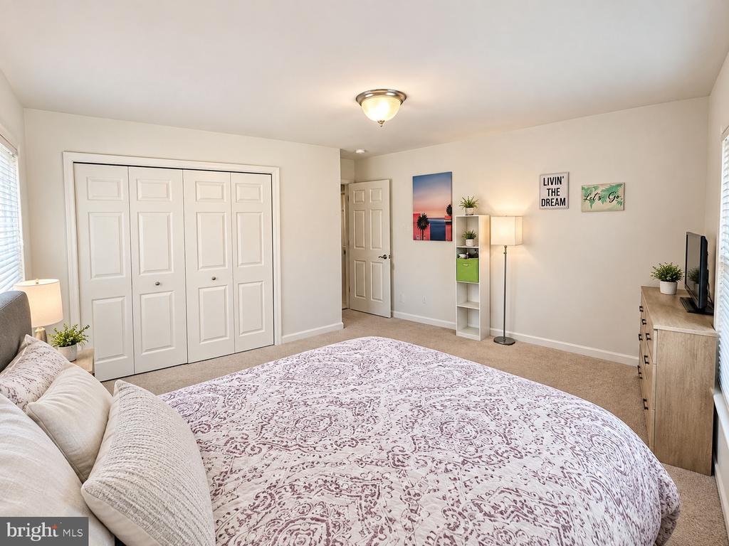 3336 SPRING LANE Unit: A-30