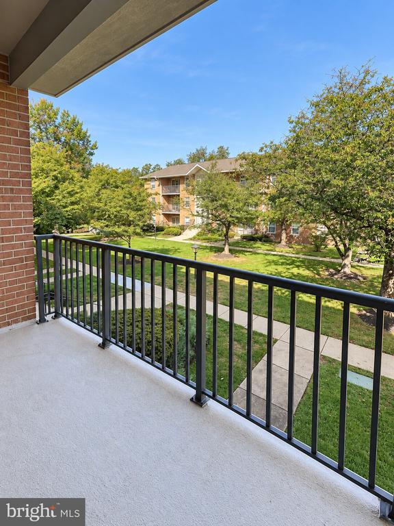 3336 SPRING LANE Unit: A-30