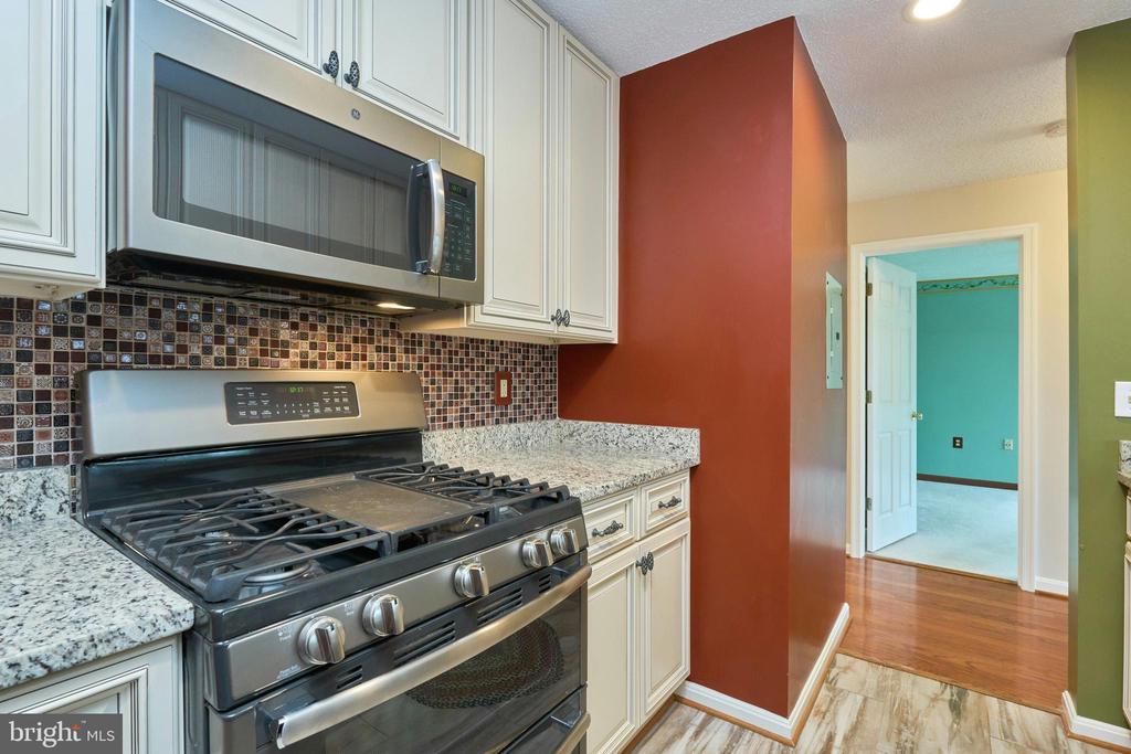21014 TIMBER RIDGE TERRACE 302