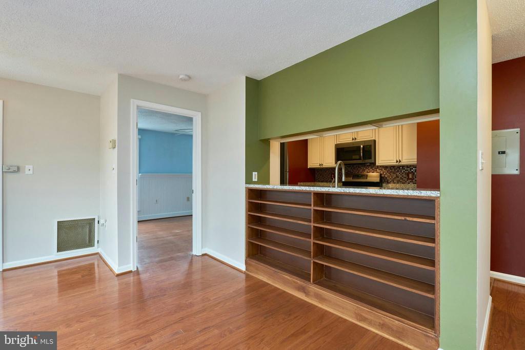 21014 TIMBER RIDGE TERRACE 302